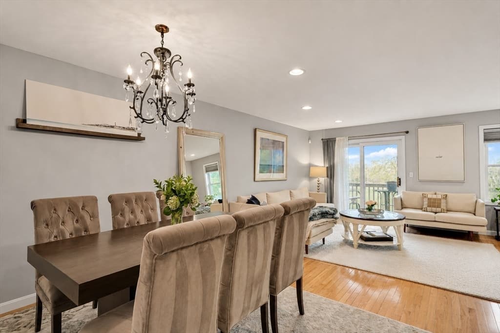 78 Summer St # 5, Arlington MA 02474