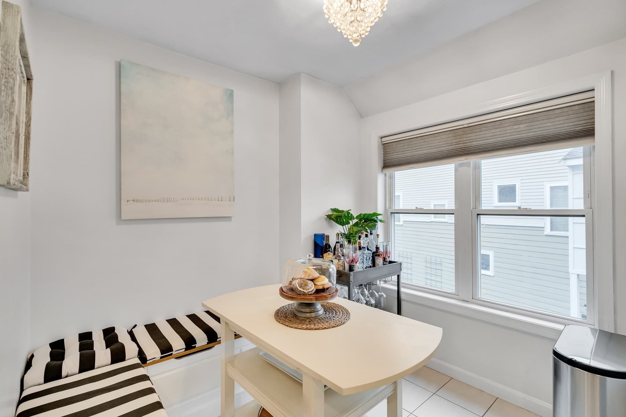 Condominium at 78 Summer St # 5, Arlington MA 02474, Arlington, photo 10 of 21