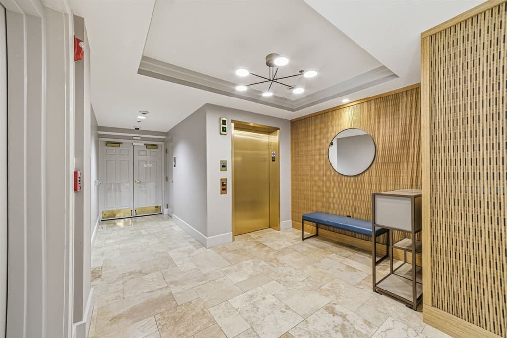 630 Hammond St # 209, Brookline MA 02467 photo 6