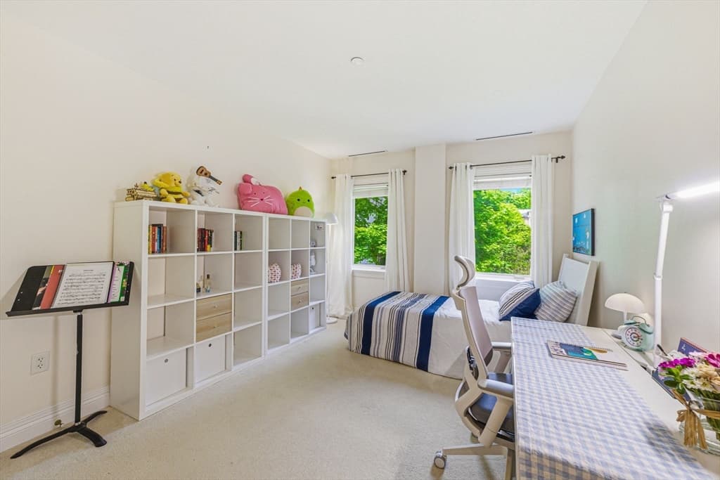 630 Hammond St # 209, Brookline MA 02467 photo 32
