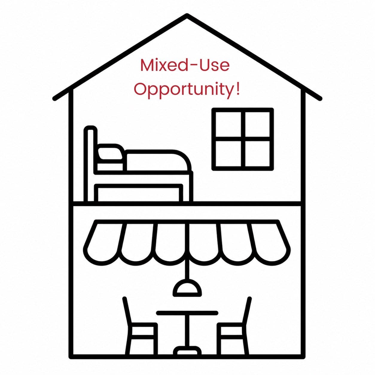 000 Opportunity Way, Fairhaven MA 02719