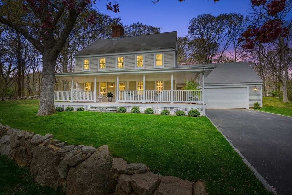 79 Sturgis, Barnstable MA 02630 photo 26