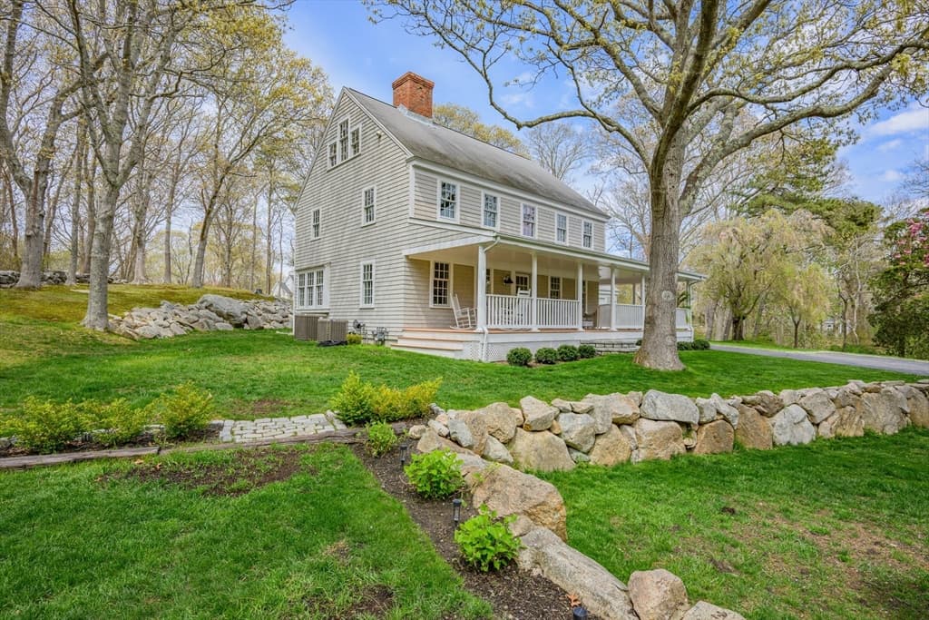 79 Sturgis, Barnstable MA 02630 photo 36