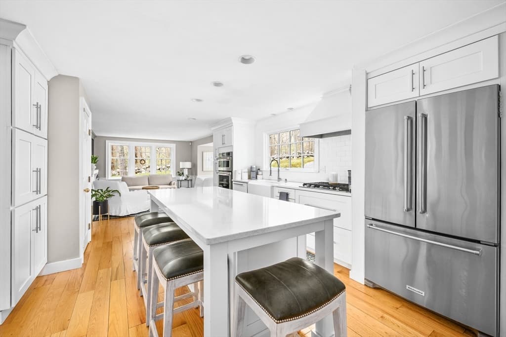 79 Sturgis, Barnstable MA 02630 photo 5
