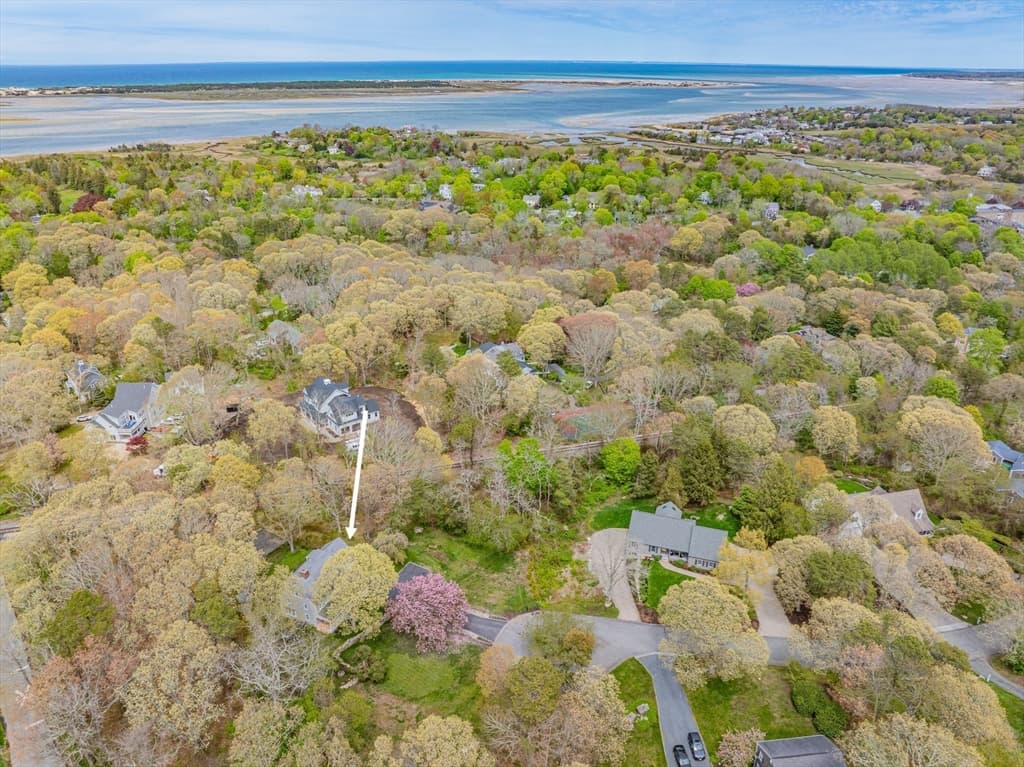 79 Sturgis, Barnstable MA 02630 photo 34