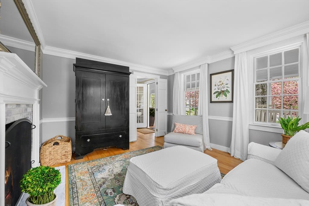 79 Sturgis, Barnstable MA 02630 photo 14