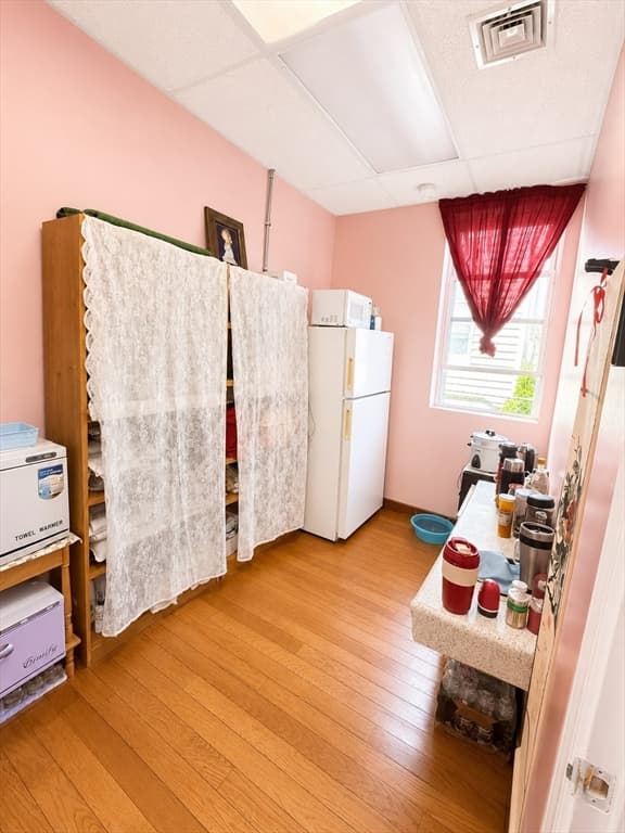 Commercial Sale at 271 Belmont Ave, Springfield MA 01108, Springfield, photo 13 of 17