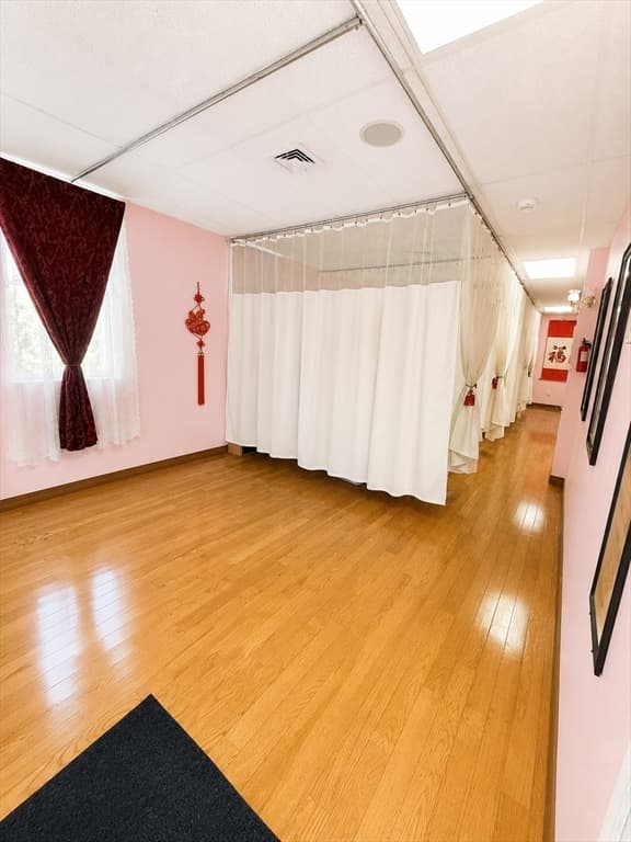 Commercial Sale at 271 Belmont Ave, Springfield MA 01108, Springfield, photo 14 of 17