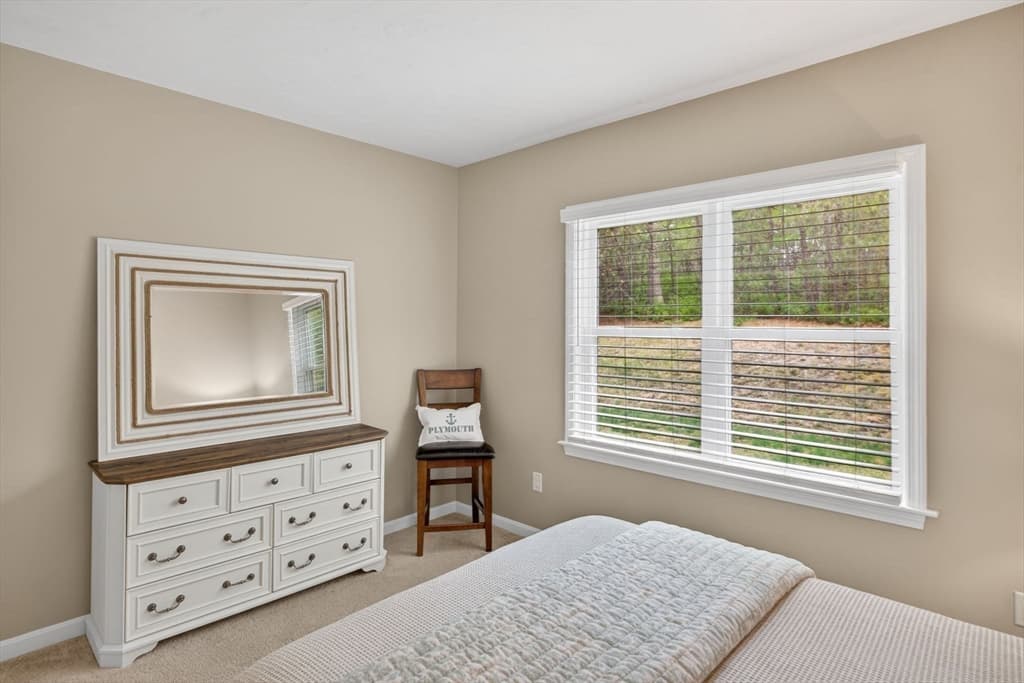 Condominium at 115 Bradstreete Crossing # 115, Plymouth MA 02360, Plymouth, photo 27 of 38