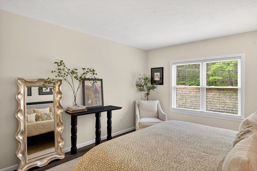 Condominium at 115 Bradstreete Crossing # 115, Plymouth MA 02360, Plymouth, photo 31 of 38