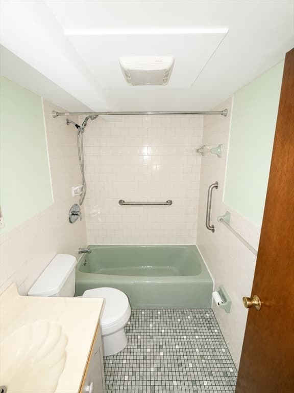 120 Parker St # 15, Acton MA 01720 photo 10