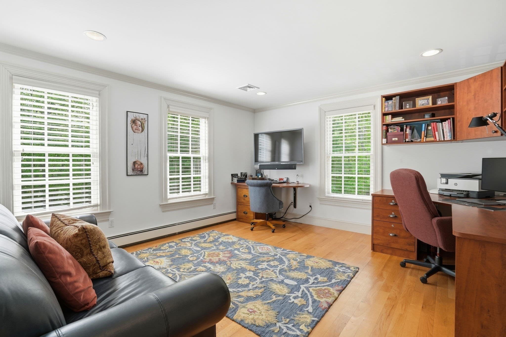 Single Family Residence at 205 Pleasant St, Norwell MA 02061, Norwell, photo 28 of 40