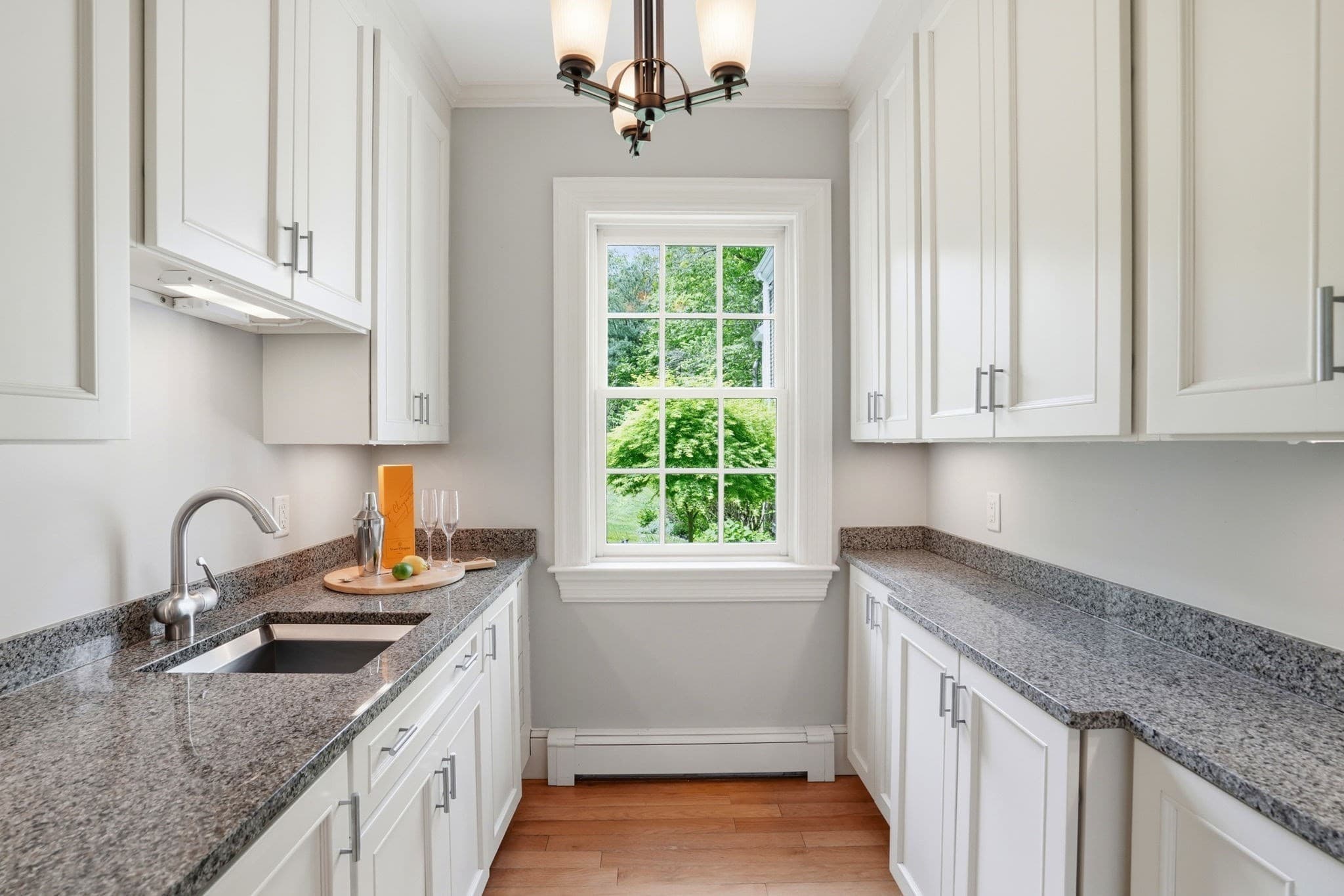 Single Family Residence at 205 Pleasant St, Norwell MA 02061, Norwell, photo 20 of 40