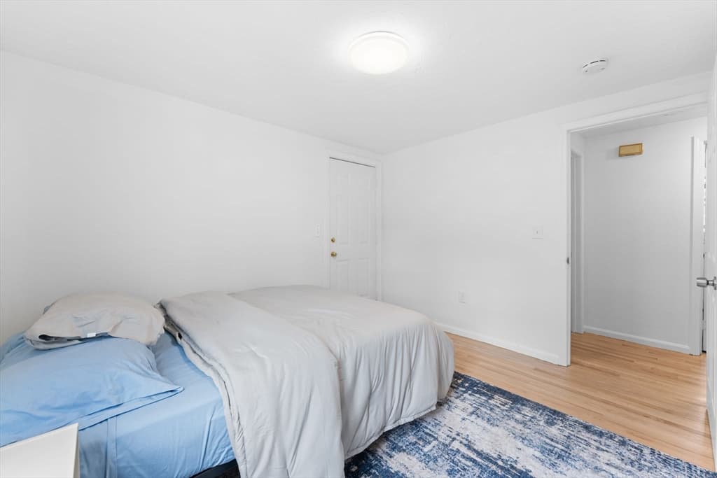 Condominium at 224 W 6th St # 1, Boston MA 02127, Boston, photo 13 of 20