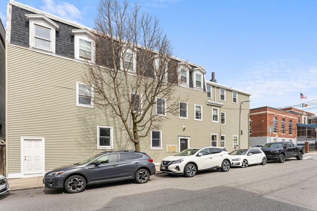 Condominium at 224 W 6th St # 1, Boston MA 02127, Boston, photo 17 of 20