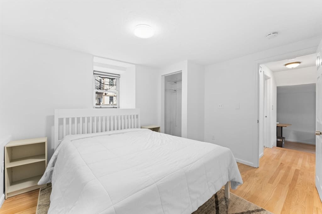 Condominium at 224 W 6th St # 1, Boston MA 02127, Boston, photo 15 of 20