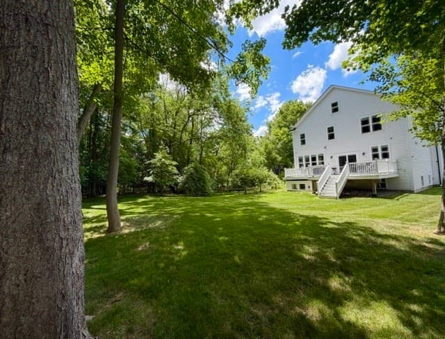 456 Chestnut St, Needham MA 02492 photo 2