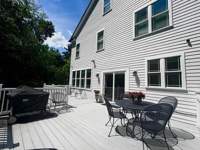 456 Chestnut St, Needham MA 02492 photo 36