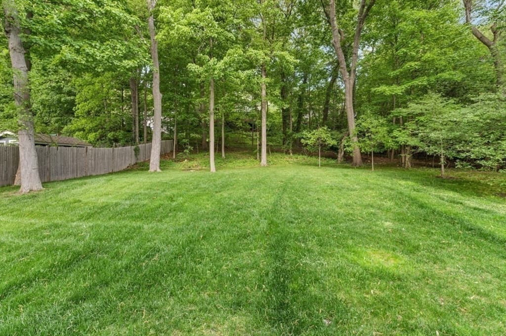 456 Chestnut St, Needham MA 02492 photo 38