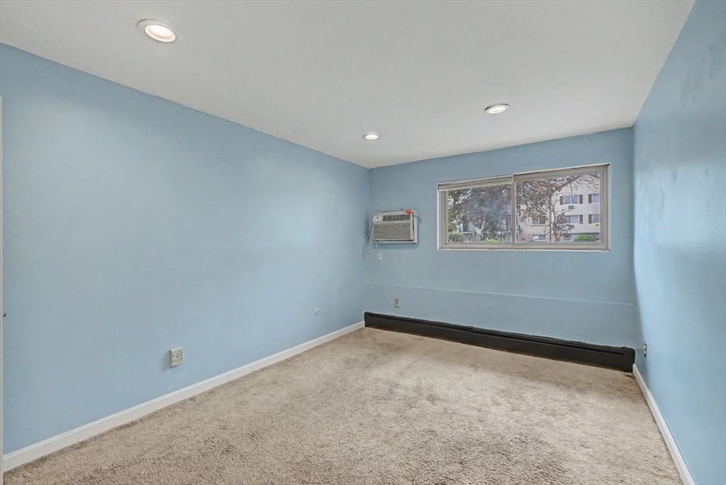 351 Pawtucket Blvd # 7, Lowell MA 01854 photo 22