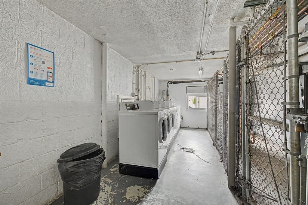 351 Pawtucket Blvd # 7, Lowell MA 01854 photo 34