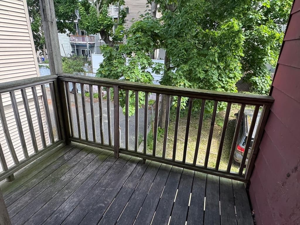 3 Family at 68 Maverick St, Chelsea MA 02150, Chelsea, photo 14 of 16