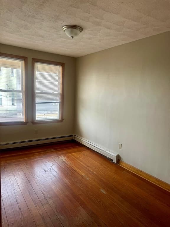 3 Family at 68 Maverick St, Chelsea MA 02150, Chelsea, photo 8 of 16