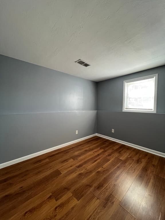 120 Fifteenth # 4, Fall River MA 02720 photo 6