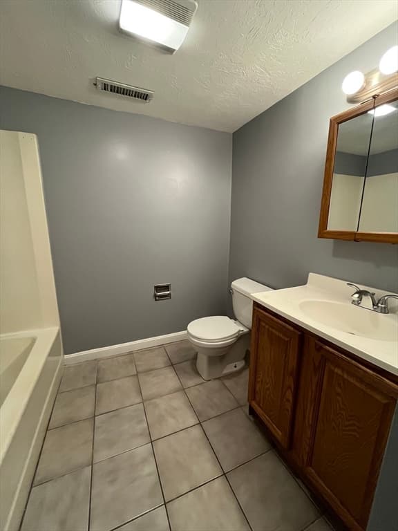 120 Fifteenth # 4, Fall River MA 02720 photo 5