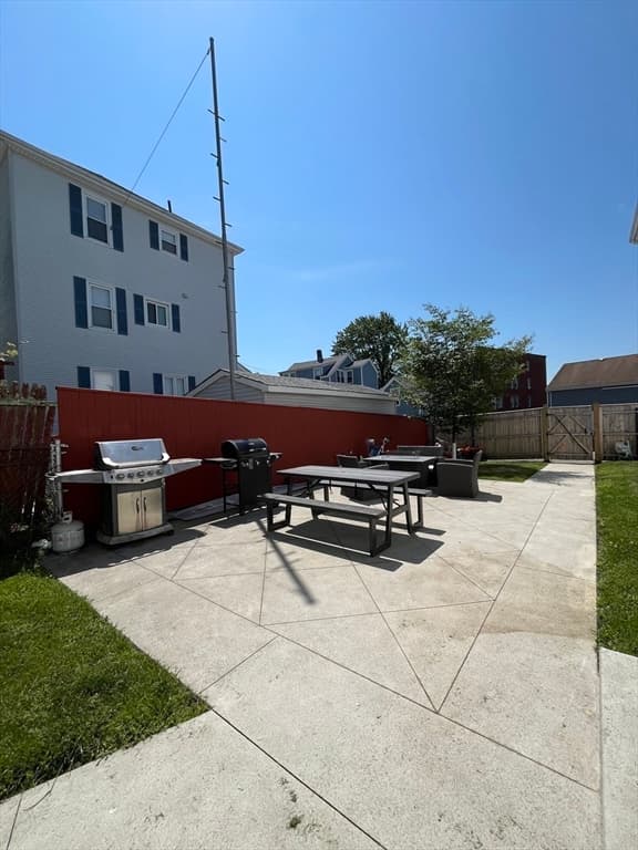 120 Fifteenth # 4, Fall River MA 02720 photo 8