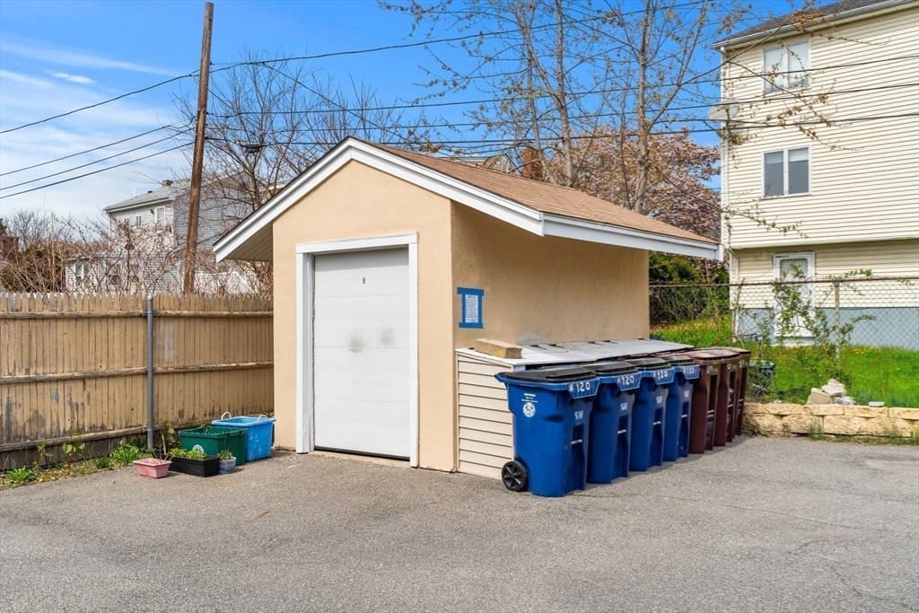 120 Dolphin, Revere MA 02151 photo 17