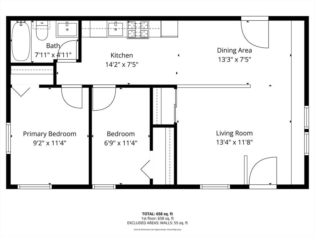 120 Dolphin, Revere MA 02151 photo 26