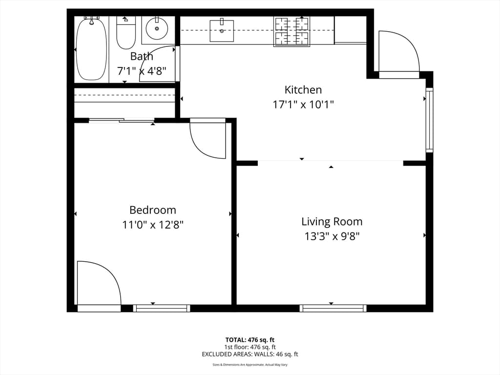 120 Dolphin, Revere MA 02151 photo 24