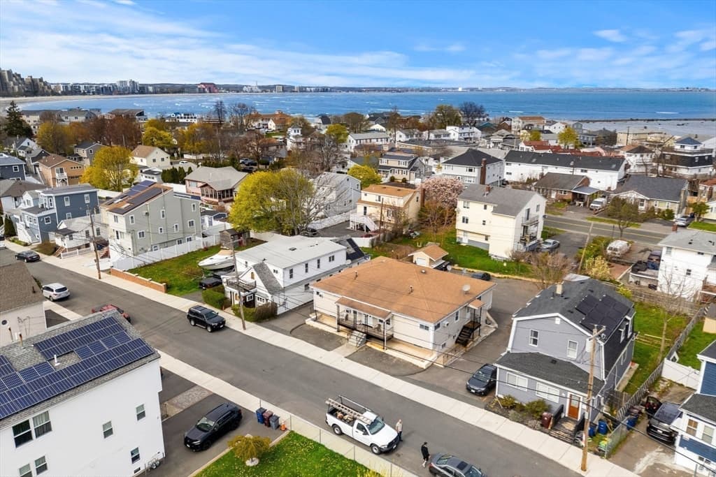 120 Dolphin, Revere MA 02151 photo 18