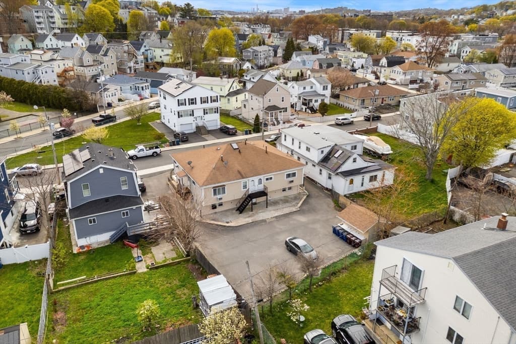 120 Dolphin, Revere MA 02151 photo 4