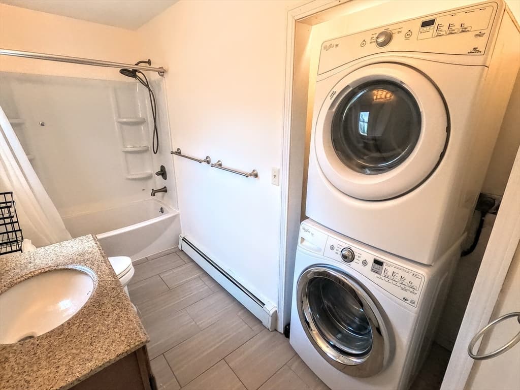 45.5 Aborn St. # 2, Peabody MA 01960 photo 29