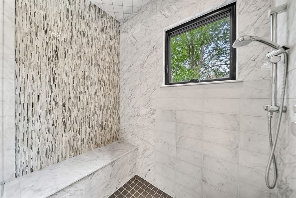 99 Littlefield Rd, Newton MA 02459 photo 27