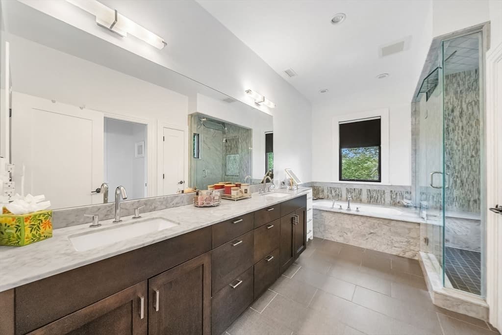 99 Littlefield Rd, Newton MA 02459 photo 26