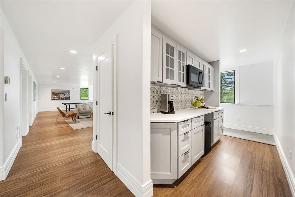 99 Littlefield Rd, Newton MA 02459 photo 33