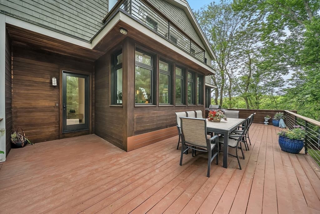 99 Littlefield Rd, Newton MA 02459 photo 41