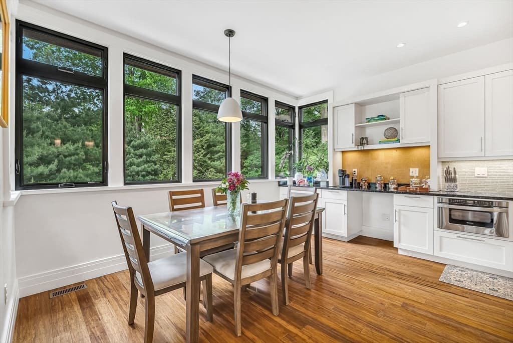 99 Littlefield Rd, Newton MA 02459 photo 19