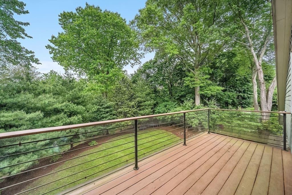 99 Littlefield Rd, Newton MA 02459 photo 40