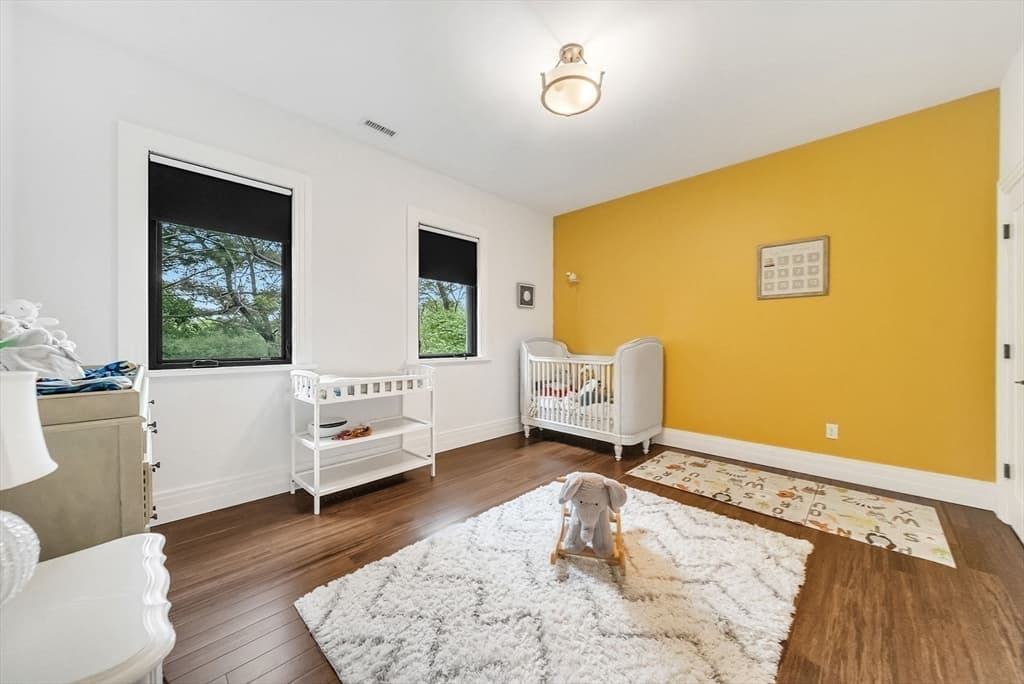 99 Littlefield Rd, Newton MA 02459 photo 31