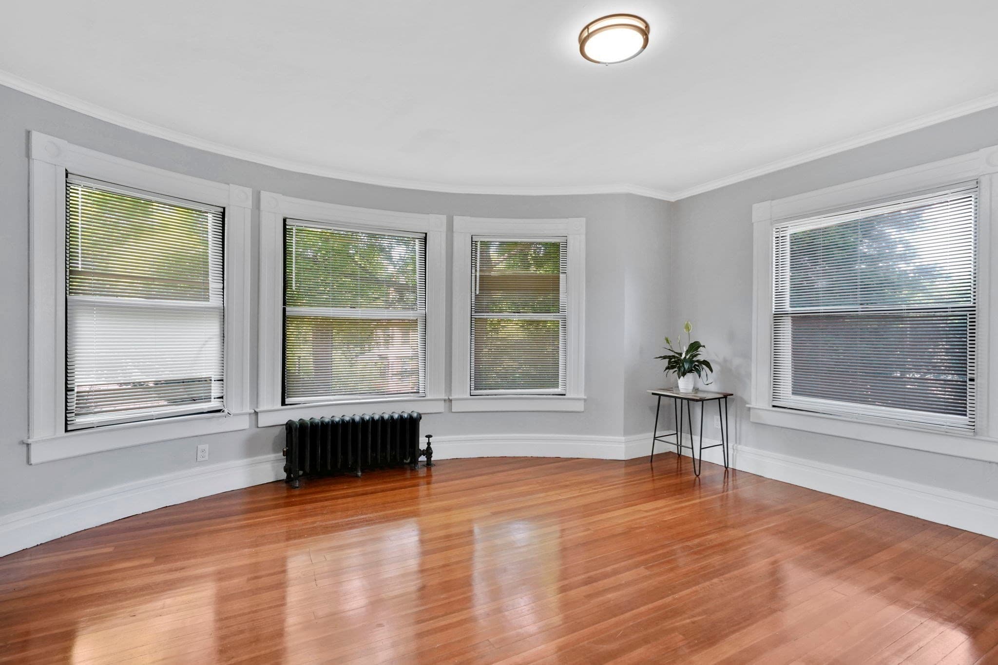 Single Family Residence at 288 Saint James Ave, Springfield MA 01109, Springfield, photo 29 of 41