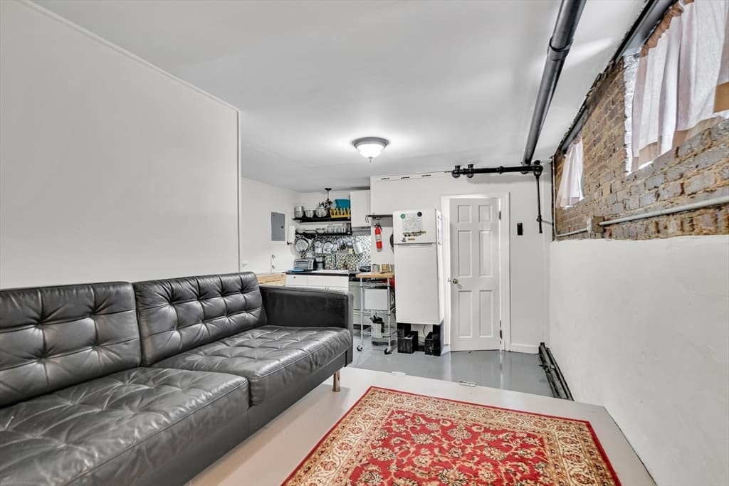 5 Spofford Rd # 17, Boston MA 02134 photo 13