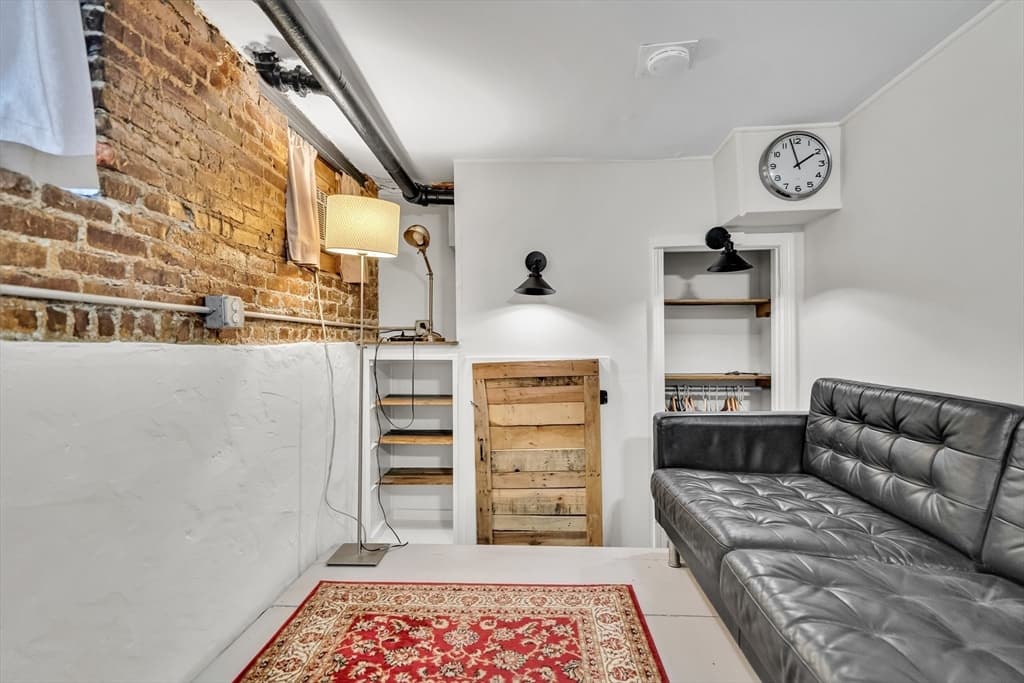 5 Spofford Rd # 17, Boston MA 02134 photo 12