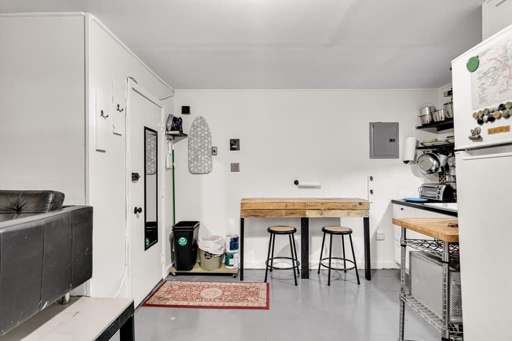 5 Spofford Rd # 17, Boston MA 02134 photo 7