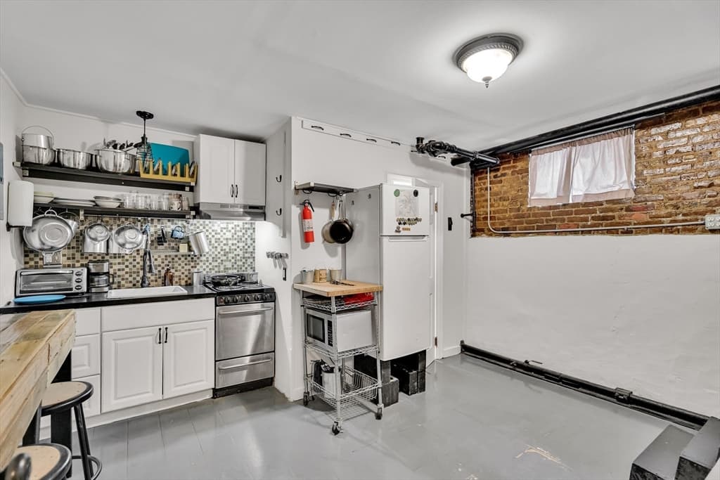 5 Spofford Rd # 17, Boston MA 02134 photo 3