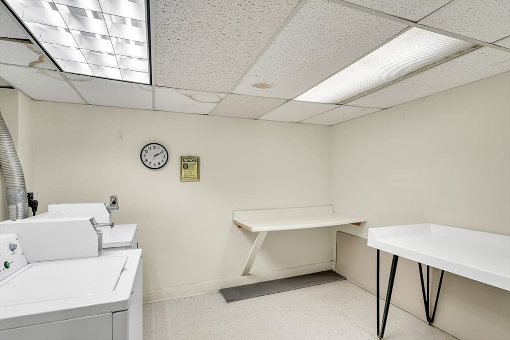 5 Spofford Rd # 17, Boston MA 02134 photo 19