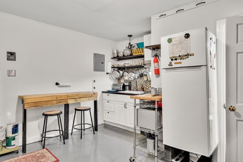 5 Spofford Rd # 17, Boston MA 02134 photo 8
